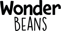 wonderbeans logo